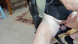 Budstar707  21-10-2020